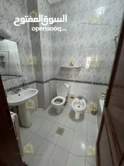  9 شقة مفروشة سوبر ديلوكس اعلان رقم (O398)