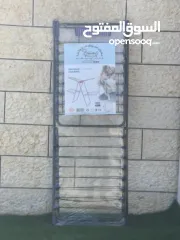  3 مناشر غسيل متوفرة الآن – مفروشات فوالحة