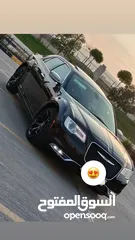  1 اوباما وكالة هارلم c300 لمتد