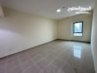  10 (محمد سعد) غرفتين وصاله مع تكيف مجاني وغرفه غسيل بالمجاز