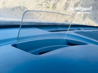  3 هيونداي كونا 2020 اعلى فئة فل اضافات مع فتحة بحالة الوكالة عداد قليل اصلي ولاغرام بوية