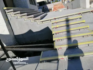  28 بليط سوريكفائة أوربية بأنامل ذهبية وكافة اعمال السيراميك والرخام والبورسلان وبديل الرخام والخشب
