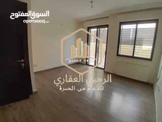 5 شقة - للايجار - ارضية - سوبر ديلوكس - ضاحية الامير راشد