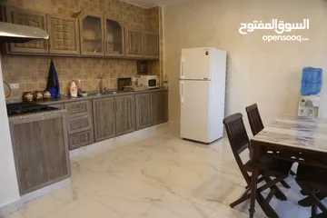 9 مزرعة وشاليه شروق للايجار يومي بأسعار مناسبة