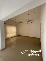 20 فيلا للإيجار في الأنصب Villa for rent in Al Ansab