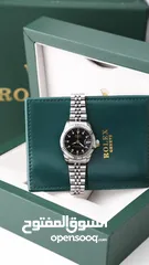  12 ساعات رولكس ماستر كوبي  Rolex master copy