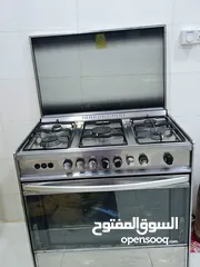  2 طباخ حجم كبير نارة جدا عاليه للبيع