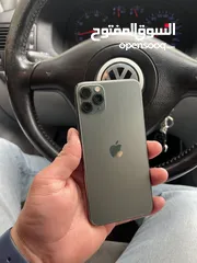  1 iphone 11 pro max
