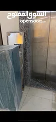  9 اثاث منزل راقي كامل  جديد نظيف