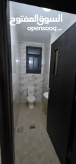  6 شقة غرفتين نوم للايجار بالقرب من صالة بدران