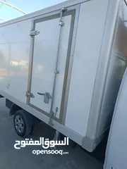  3 هونداي بورتر 2022 للبيع