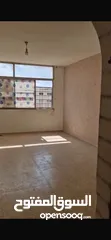  2 شقتين للبيع بسعر مميز وقابل للتفاوض