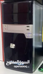  1 1000شيكل ضمانة سنة  يفتح ببجي 90فريم فري فاير180