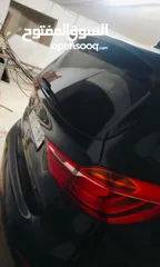  3 BMW 218 D للبيع