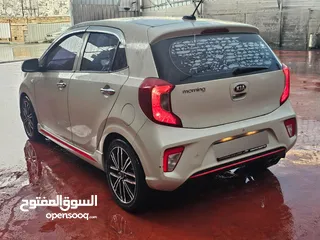  2 جتي لاين. فللللل بدون فتخه. بسعررررر حرق حرق