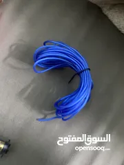 4 جدله سستم اصليه ولا مره مستخدم جدله ممتازه جدددااااااااااااااااااااااااااااااااااااااااااااااااااااا