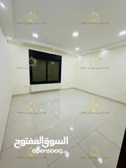  7 شقة سوبر ديلوكس