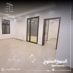 5 فلل لقطة للبيع 460متر في طريق المطار بتشطيبات فندقية