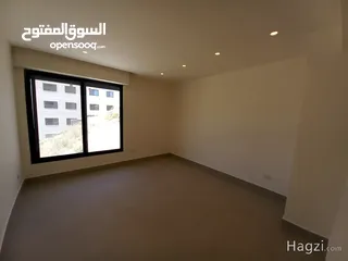  7 شقة غير مفروشة للإيجار 220م2 ( Property 16544 ) سنوي فقط