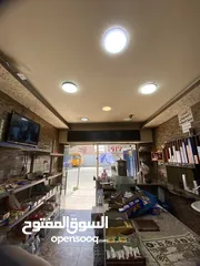  3 قهوة vip للبيع مع البضاعة والقهوة على رئس عمله للبيع باقي التفصيل