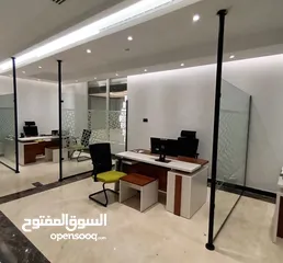  9 معرض رام الله الرونق للزجاج و مرايا و سيكوريت ستانلس ستيل  شور بكس سوكاريت  ارمان بترينات