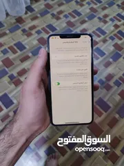  2 آيفون 11برو ماكس