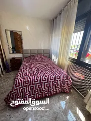  5 استوديو مفروش للإيجار – الماصيون  قرب فندق الميلينيوم