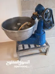  7 معدات مطعم للبيع