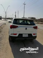  2 سانك يونك للبيع فقط