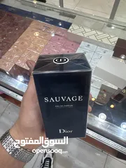  15 عطو ديور هوم  انتنس  عطر سوفاج عطر ميس ديور عطر بلو دي شانيل