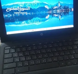  1 الجهاز مخصص  للبرامج الدراسية والتعليمية وبرامج التواصل الاجتماعي  ويوتيوب وتصفح للانترنت بالوصف