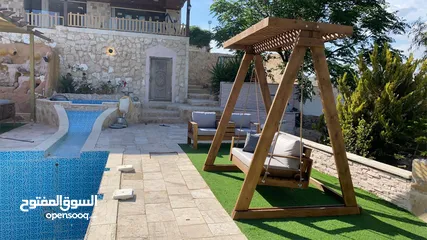  3 مشغل بدران للأعمال الخشبية والديكورات الداخليه والخارجية