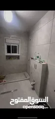  2 مطلة عشارع رئيسي بيرنبالا