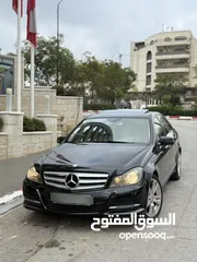  1 مرسيدس. C200. مع. فتحه.  بسعررررر حرق بويه. شركه. بسعررررر حرق حرق