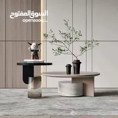  1 محلات في الارسال للبيع بسعر مميز كااش فقط