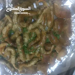  22 مطبخ ام همام للتواصي قبل بيوم او يومين