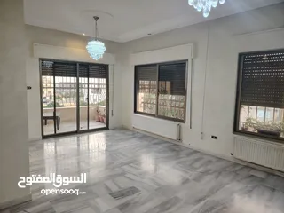  6 شقة للبيع الثامن حي الرونق