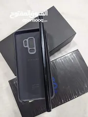  7 Samsung S9+