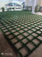  10 Artificial grass sale and installation