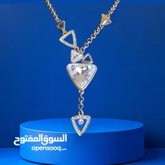  12 للبييييع اي سنسال بنص ديناااار بس