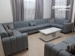  28 مفروشات البيت الصغير