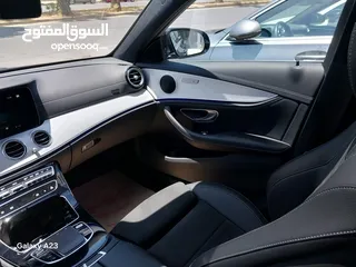  15 E200 2023 AMG PANORAMA