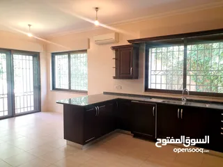  6 Luxury Attached Villa for Rent in Dabouq