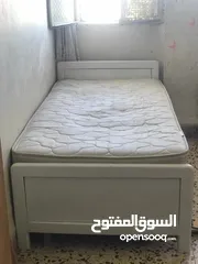  1 عفش بيت للبيع