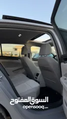  11 فولكس فاجن جولف ترخيص 2020 محرك 1500 بنزين جير أوتوماتيك 150 حصان