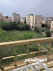  11 للايجار متاحه من تاريخ 15\6لغايه 27\6شقه محدثه نظام تشطيب كامله فندقي فرش مجهز فندق تفصيل