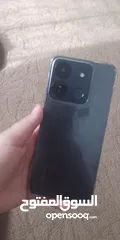  1 اعلان تليفون للبيع