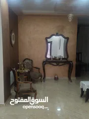  20 بيت مستقل  4 غرف نوم ماستر روم 4 واجهات حجر بلكونات صالات كراج خزان ماء تدفئه سور حديقه عزل اطلاله ح