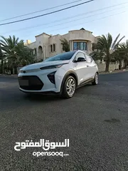  12 شفرليت بولت EUV الجيب الحجم الكبير فحص كامل 7 جييد جمرك جديد بسعر مميز