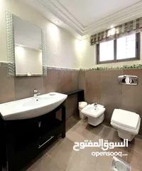  14 Furnished Villa to Rent  ( Property 39606 )-174805232